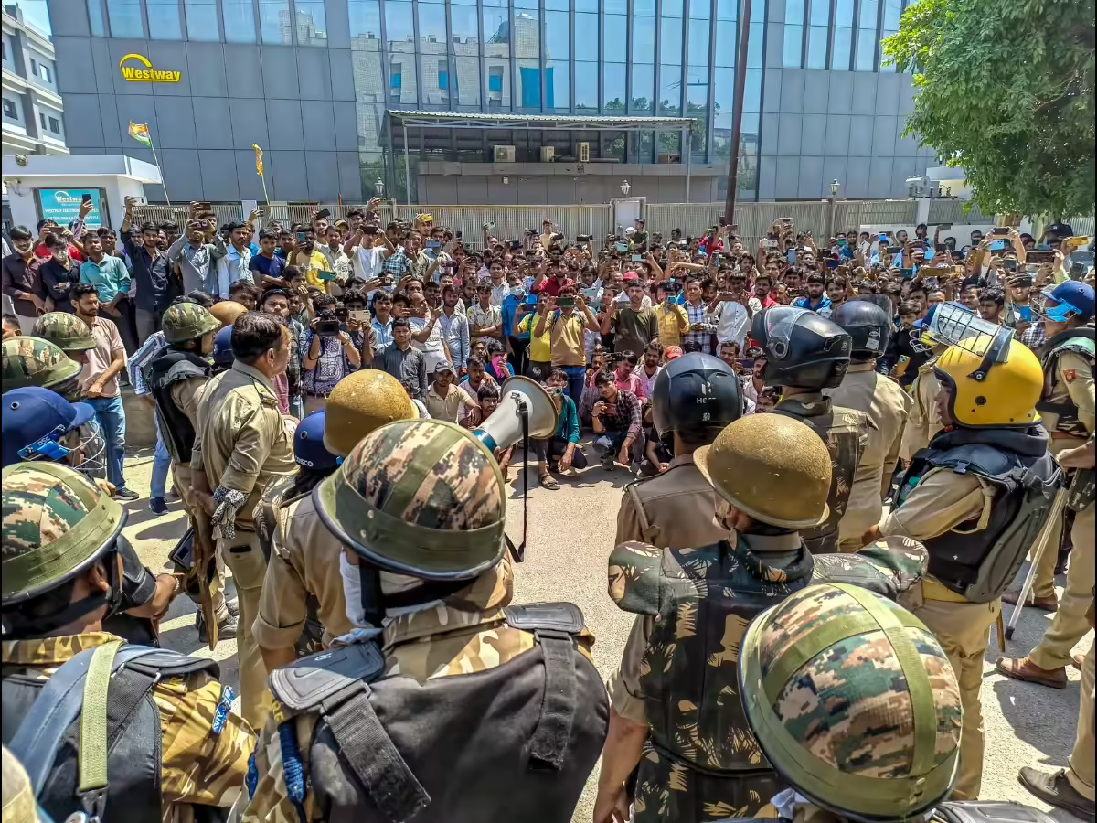 Akash Bhattacharya tweet media