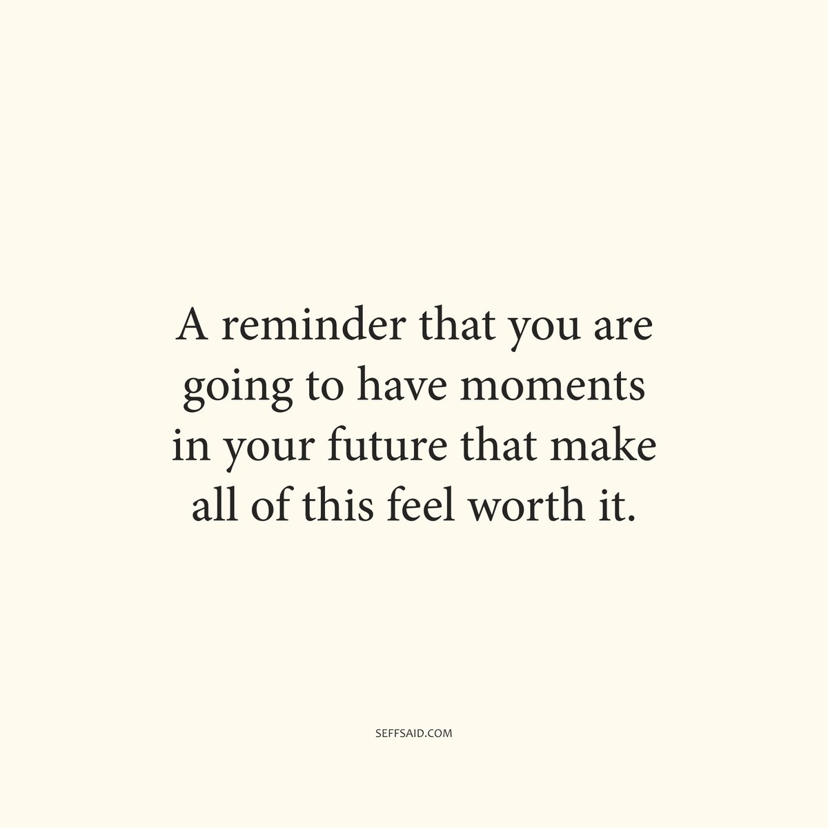 Inspirational Quotes tweet media