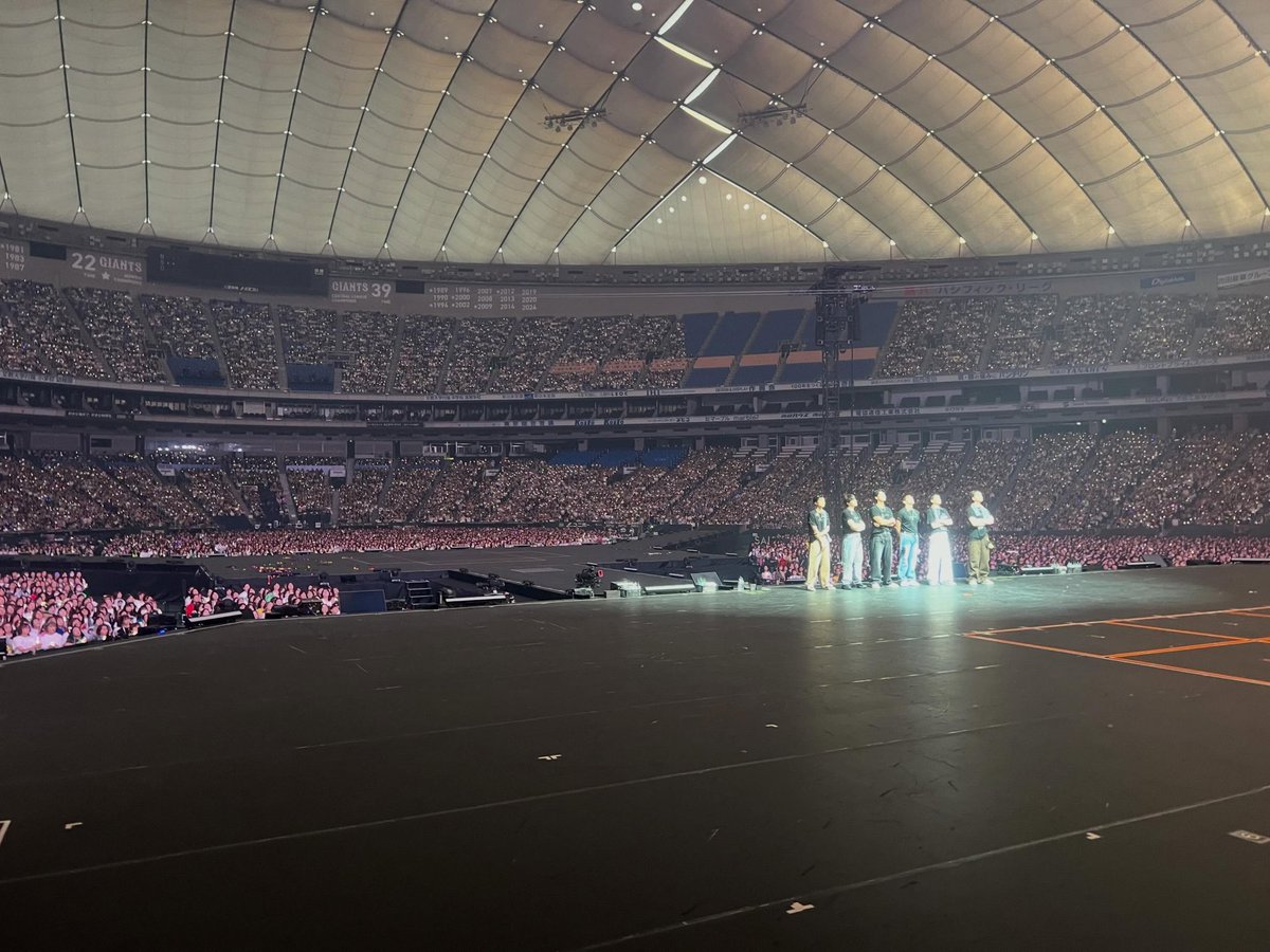 2PM Brasil tweet media