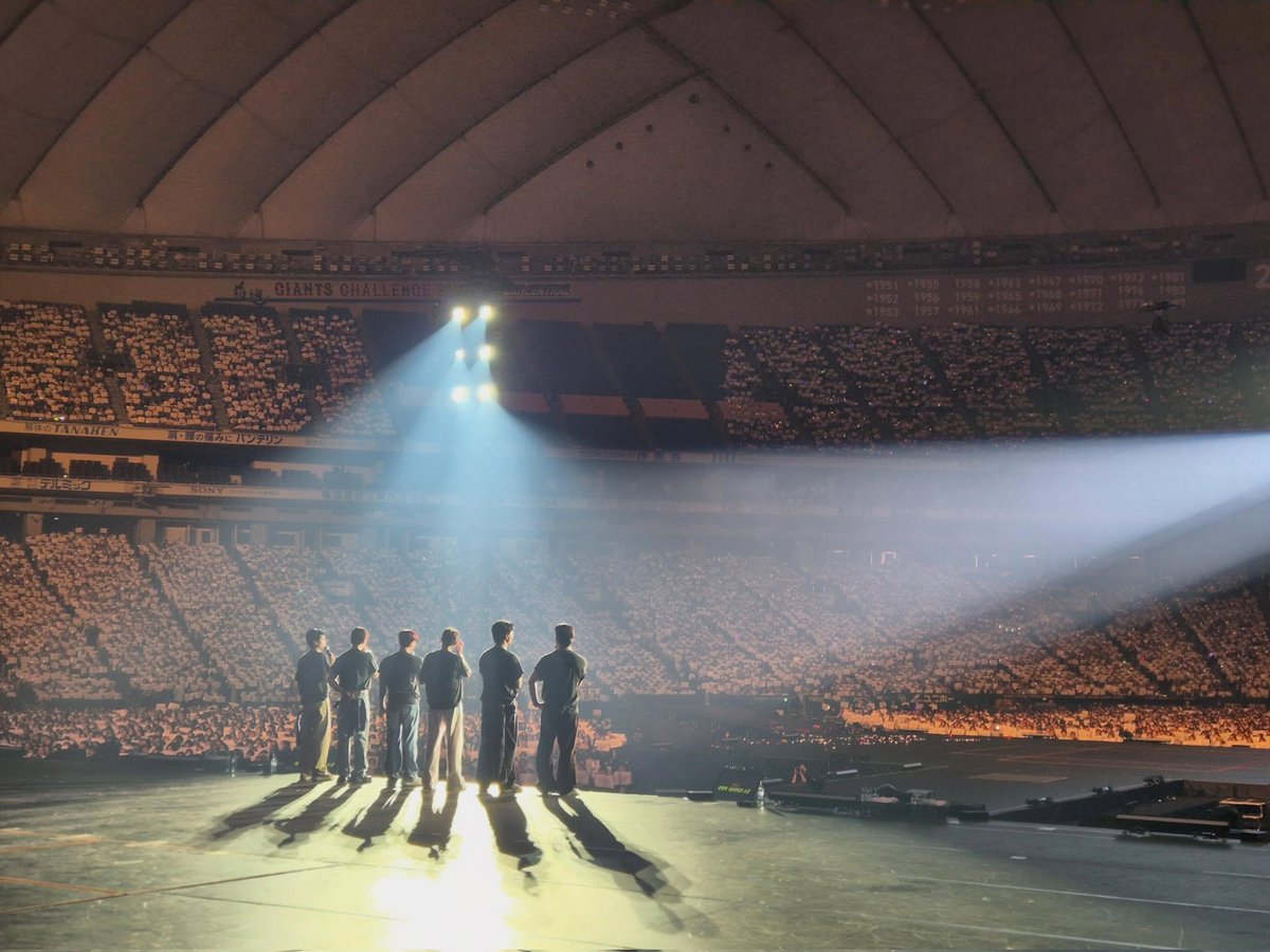 2PM Brasil tweet media