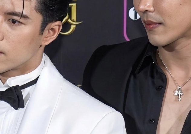 นุ้งหัวใจมาดาม 39 ♡ tweet media