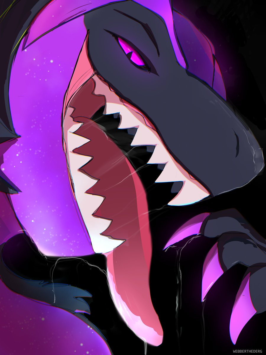 WEBBERTHEDERG tweet media
