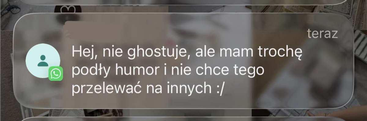 Natalia tweet media