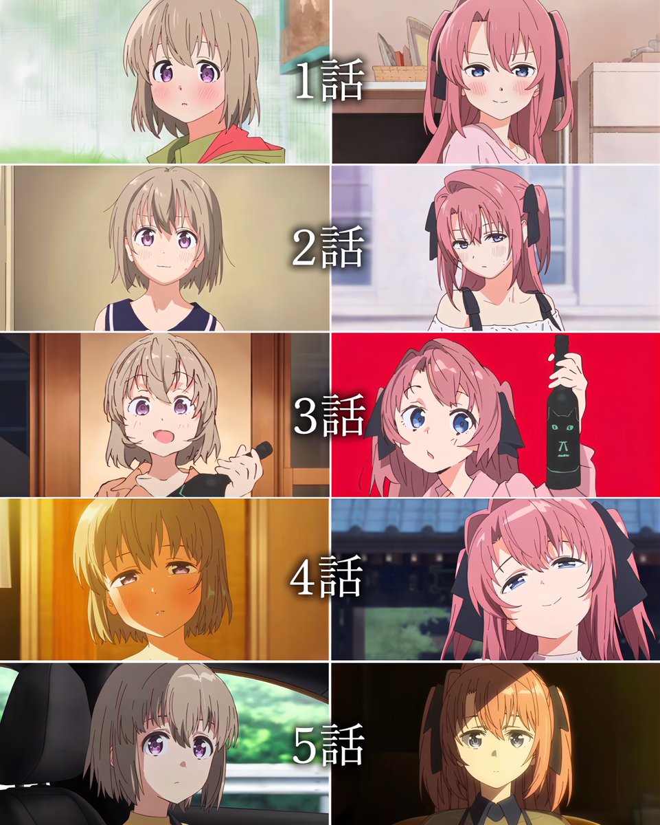 ヒサ (@hisa__N_) / Posts and Replies / X