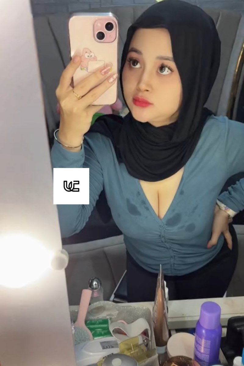 69Crit's tweet photo. DINA SARI KOLPRI
https://t.co/osYckb6qKA

SELEB SHY
https://t.co/rzr9L28hI3

MISSY GB
https://t.co/blJGs7DiZW

MUNGILUCUB
https://t.co/TWu9tGlUrL

Join https://t.co/9N5ffVoYVG
Bantu Follow &amp; ReTweet https://t.co/uGVjLZrdyy