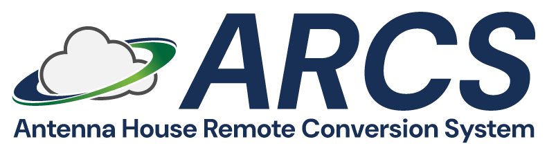 AntennaInfo's tweet photo. 【製品情報】
『Antenna House Remote Conversion System α版』

サーバーにインストールされたアンテナハウス製品を、ネットワークを通じてリモートのクライアントから実行するためのシステムです

製品詳細・評価版はこちらから
https://t.co/aNP8Q7fpSZ https://t.co/H58Qu2j8sN