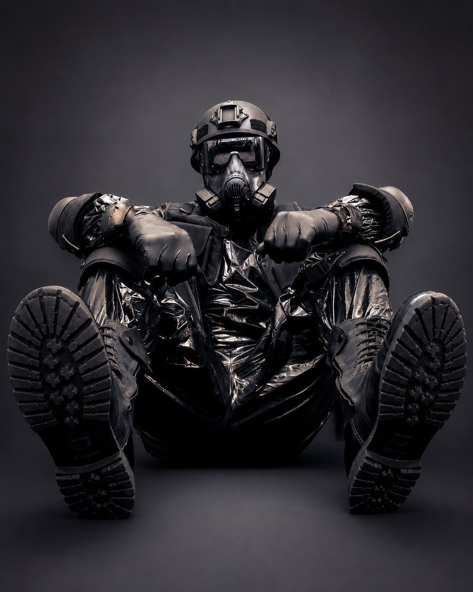 SWAT_Studios tweet media