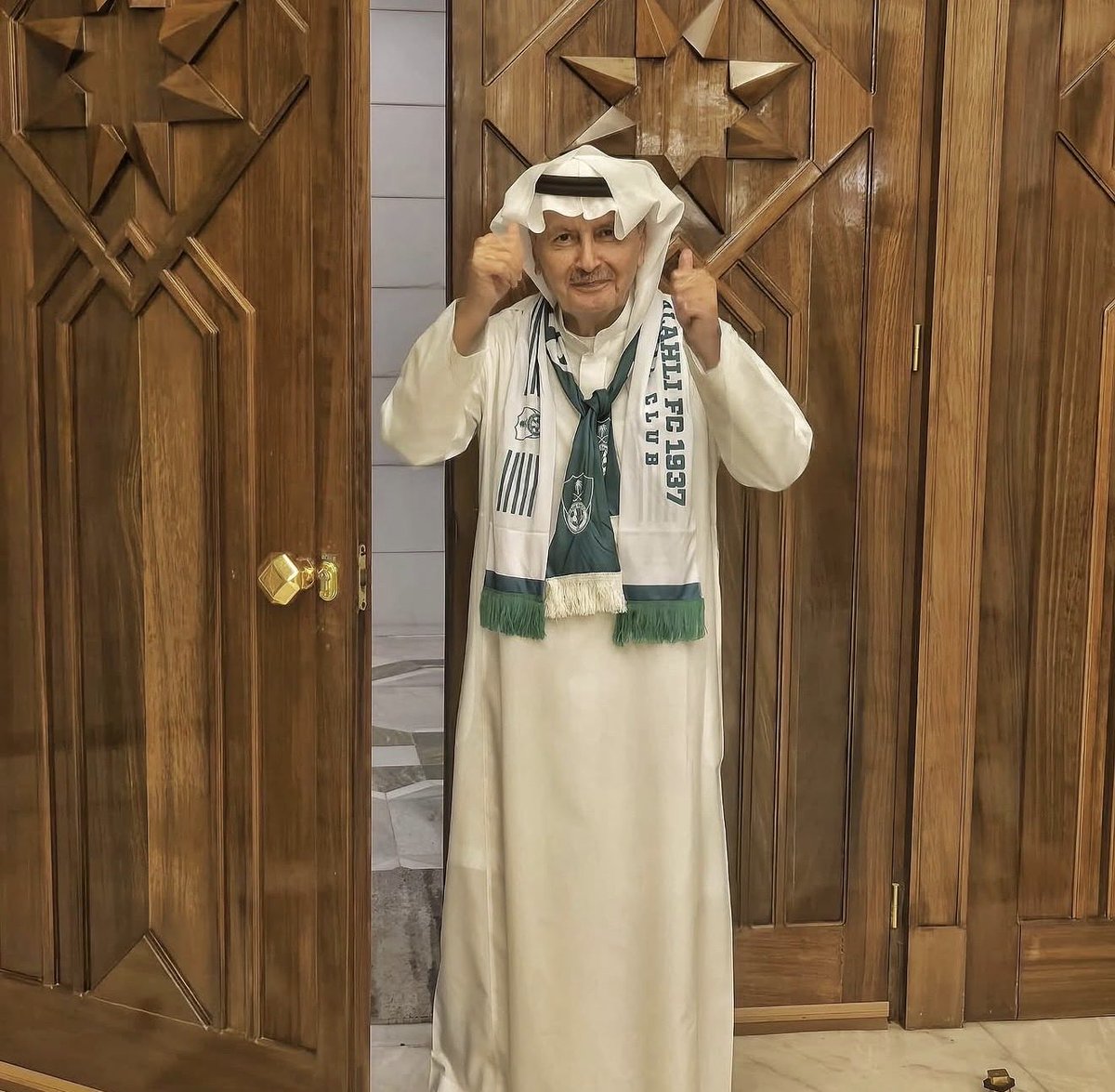 sbraik99's tweet photo. الرمز 💚💚 صورة ما يحتاج تعلق عليها .وفاااء https://t.co/5EmOyYhd62