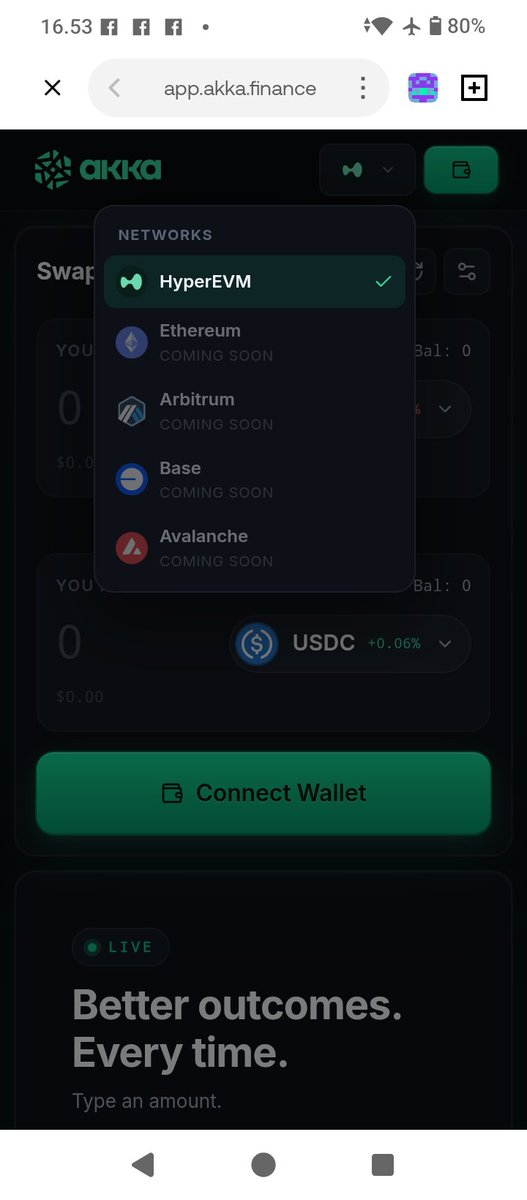 Core$ultan ⬡ ₿ 🔶 tweet media
