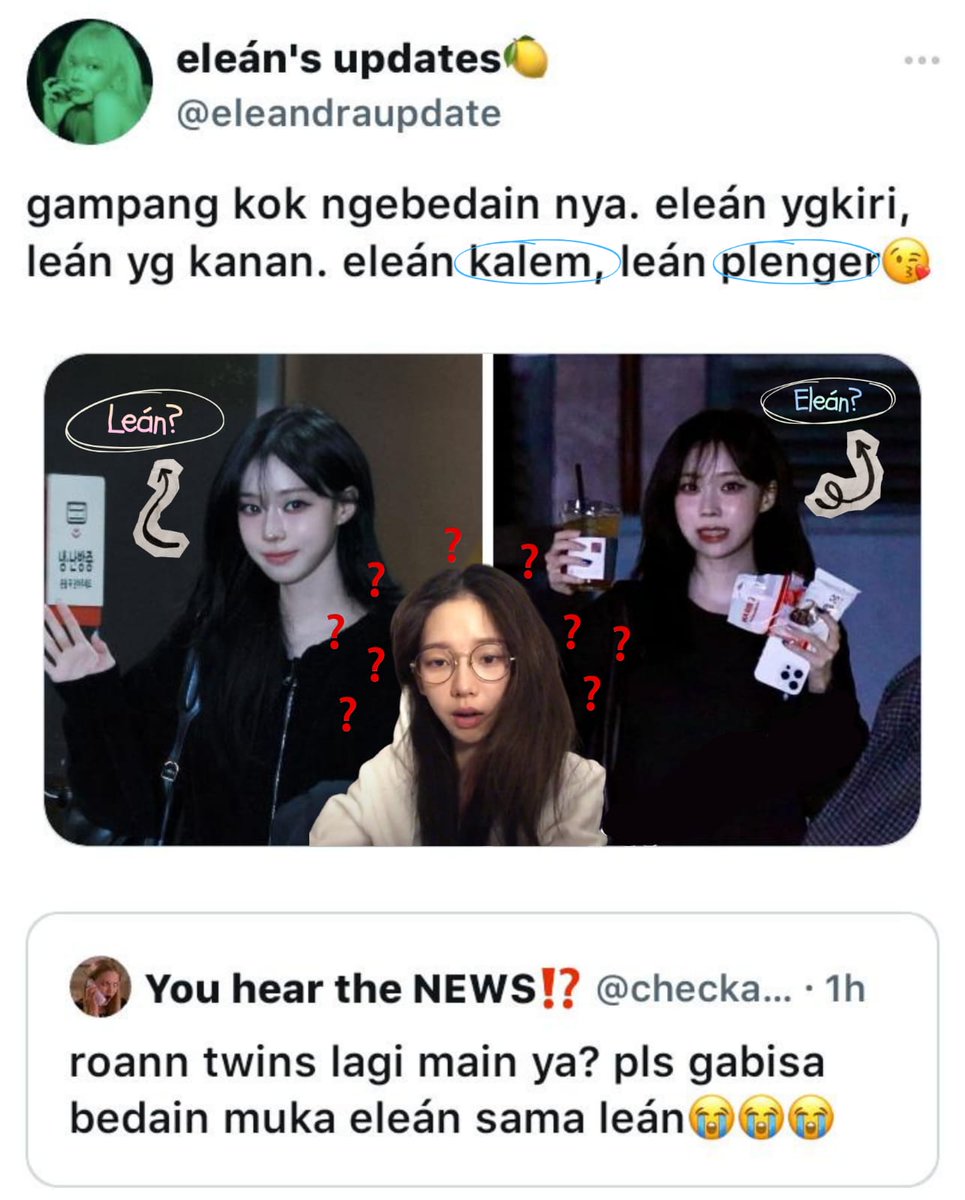 marloᯓ★ tweet media