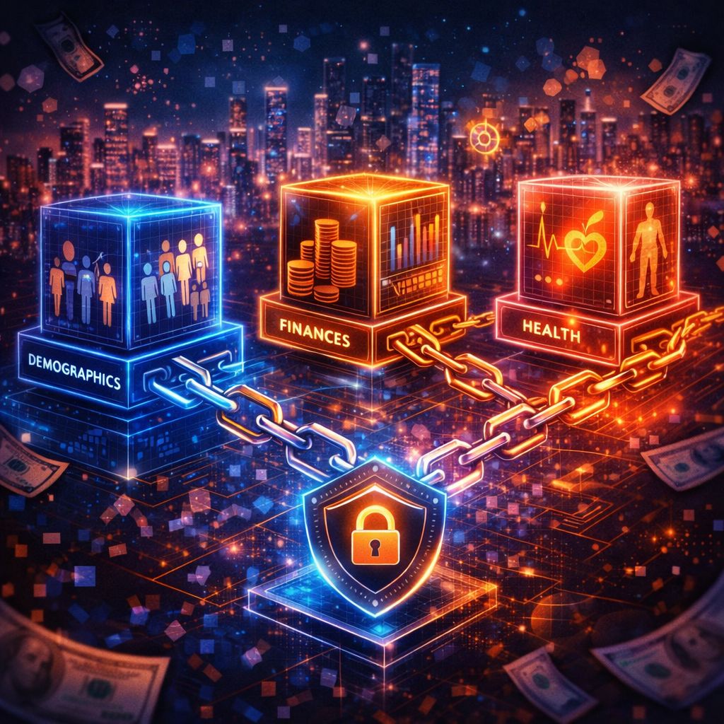 Tokens Invaders tweet media