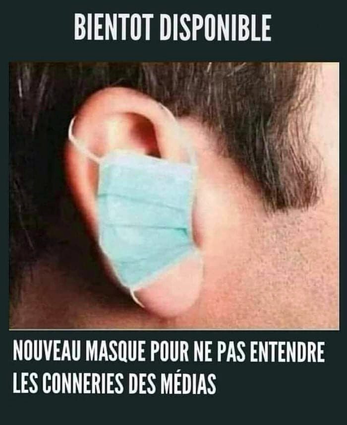 <a href="/f_philippot/">Florian Philippot</a>
