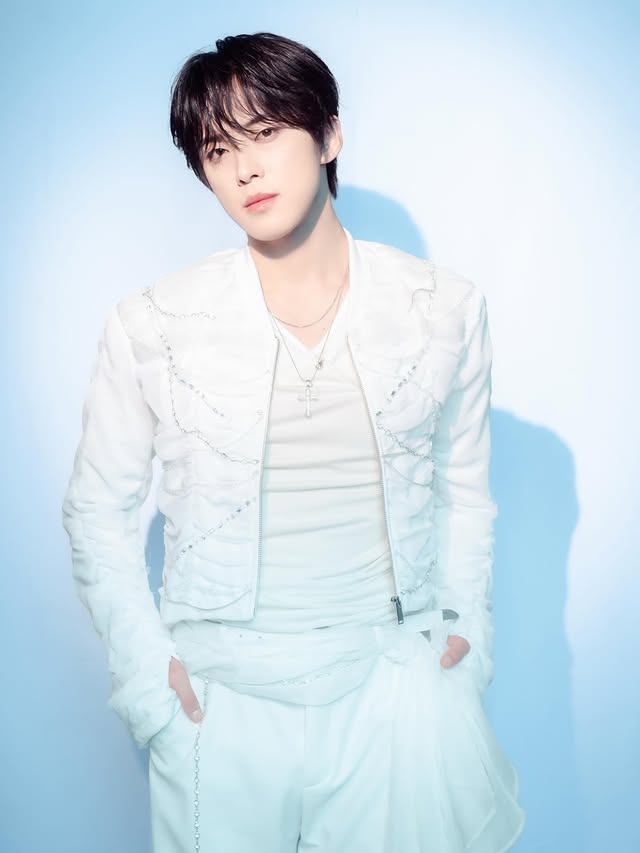 비씨꾸뜨르 (b.c.couture) tweet media