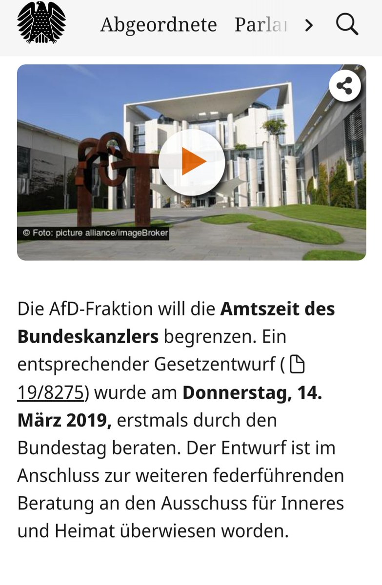René tweet media