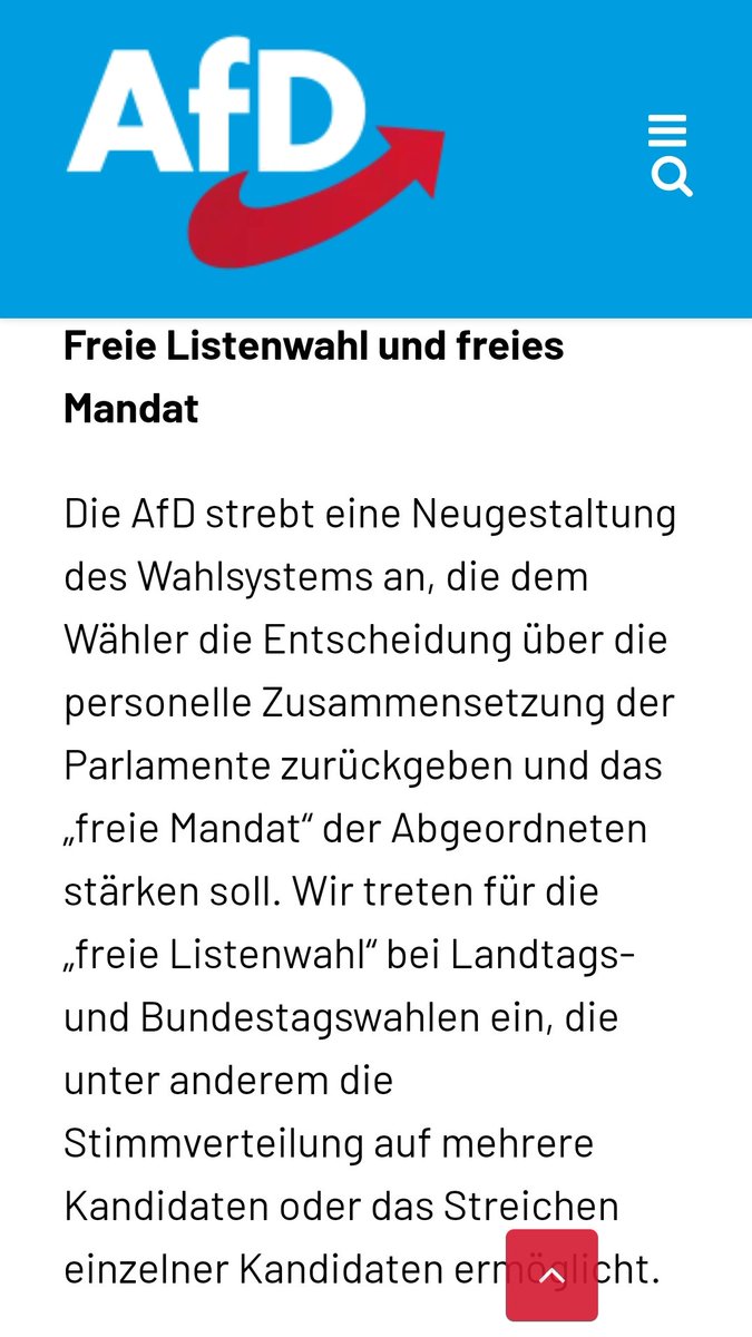 René tweet media