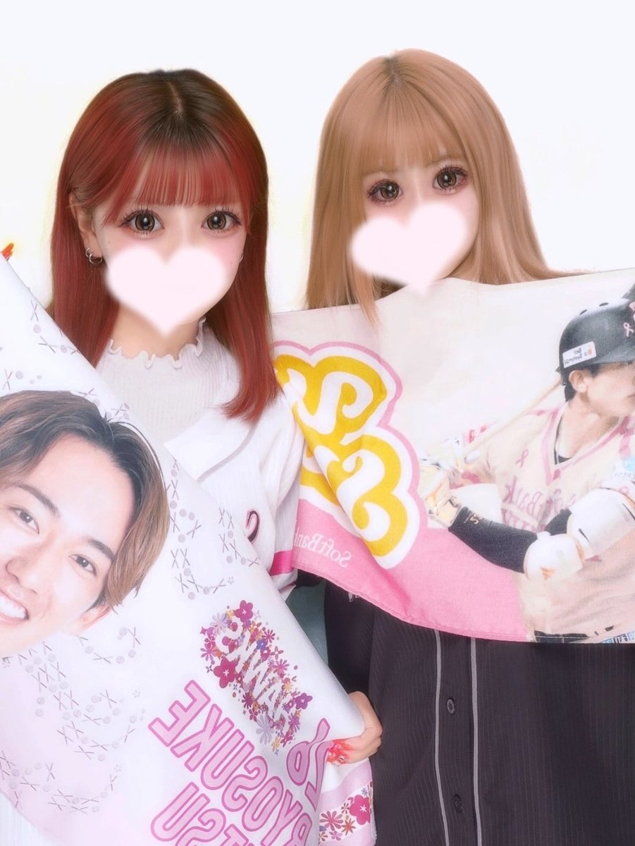 𝓜❤︎ tweet media