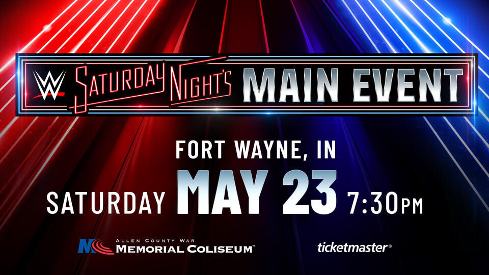 Wrestle Features tweet media