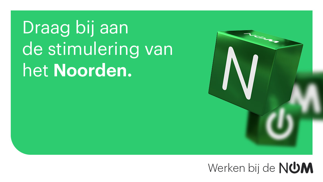 NOM tweet media
