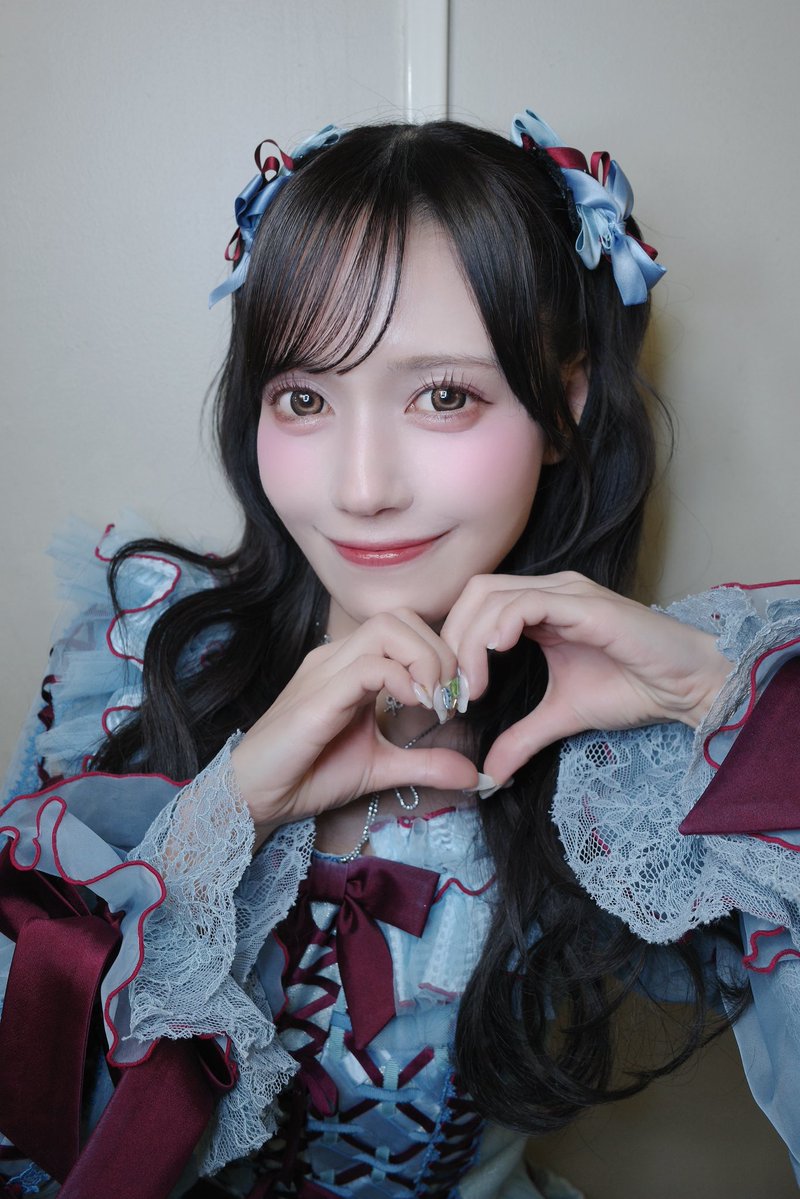 諸橋 沙夏 tweet media