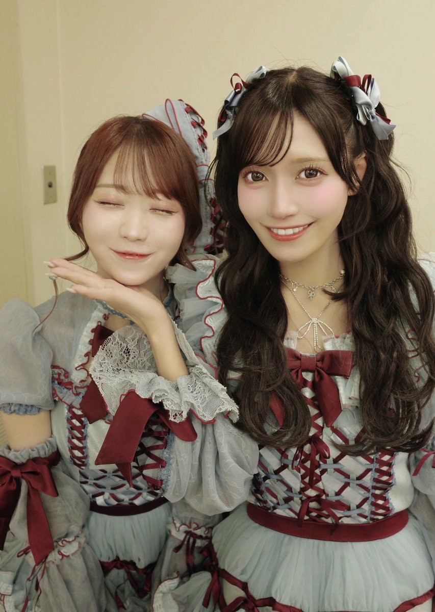 諸橋 沙夏 tweet media