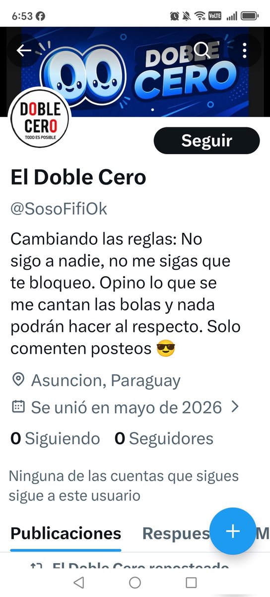 LilileG tweet media