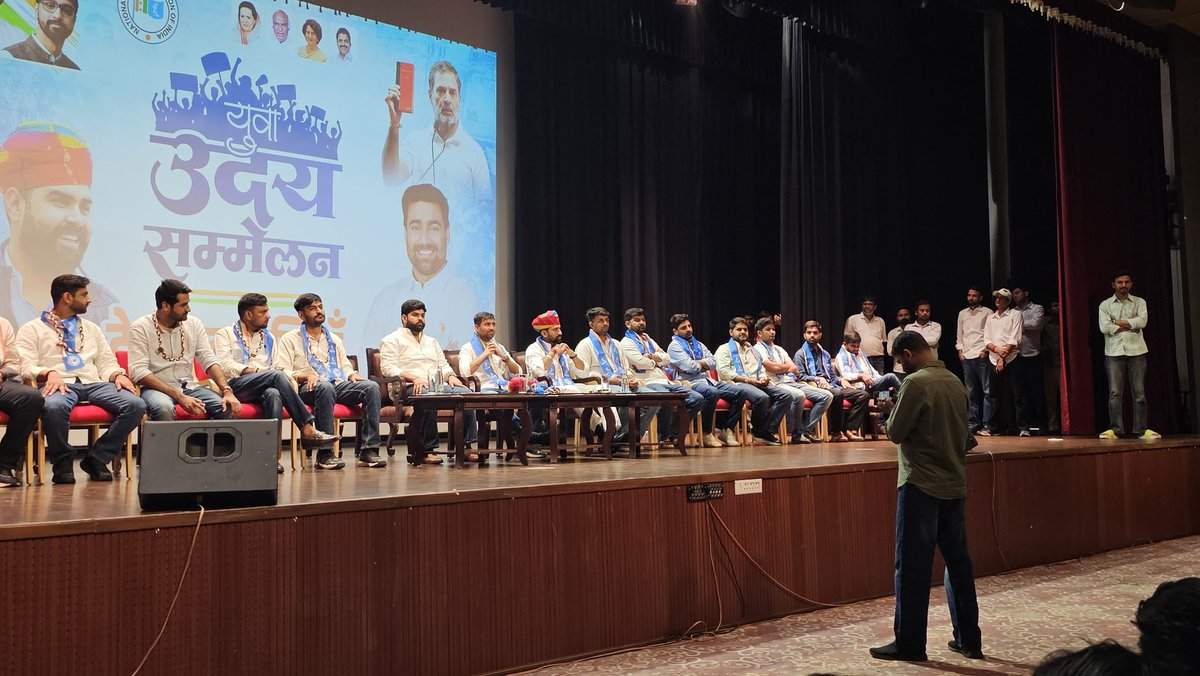 Deepak kumawat tweet media