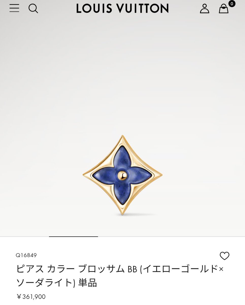 有名人の身の回りbot on X: 
