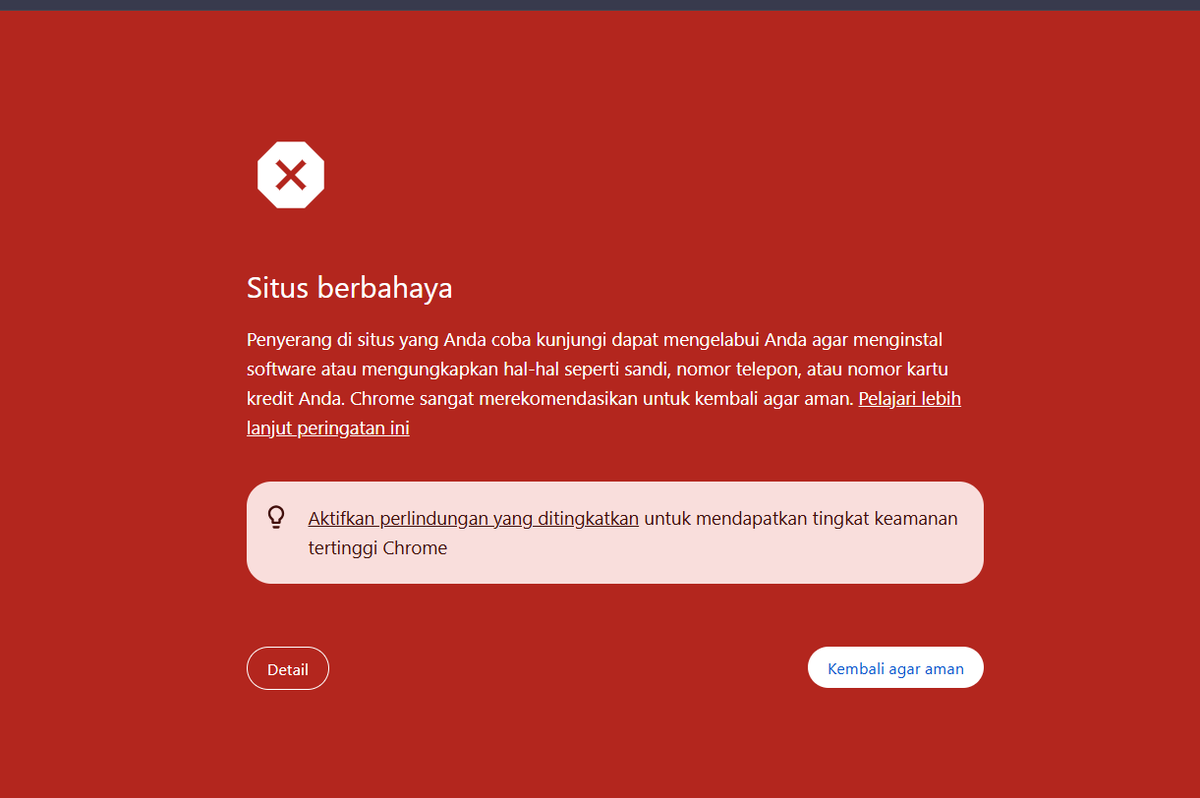 Dony ZugChain tweet media