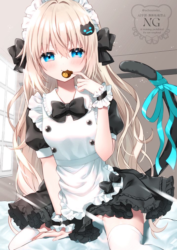 うちゅうねこ🛸 tweet media