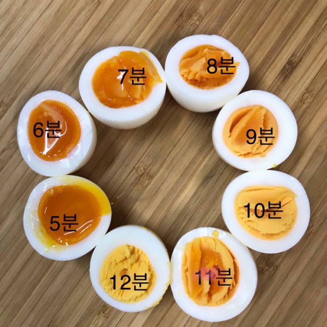 브라끄 tweet media