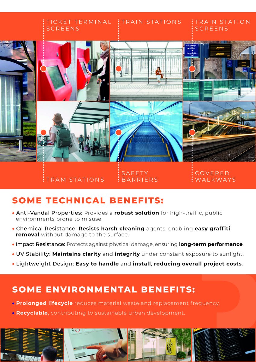 Peerless Plastics & Coatings tweet media