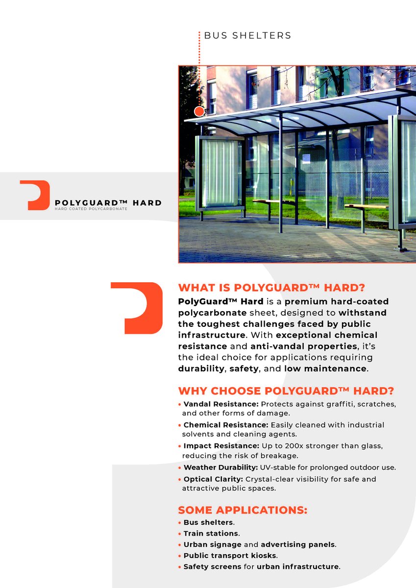 Peerless Plastics & Coatings tweet media