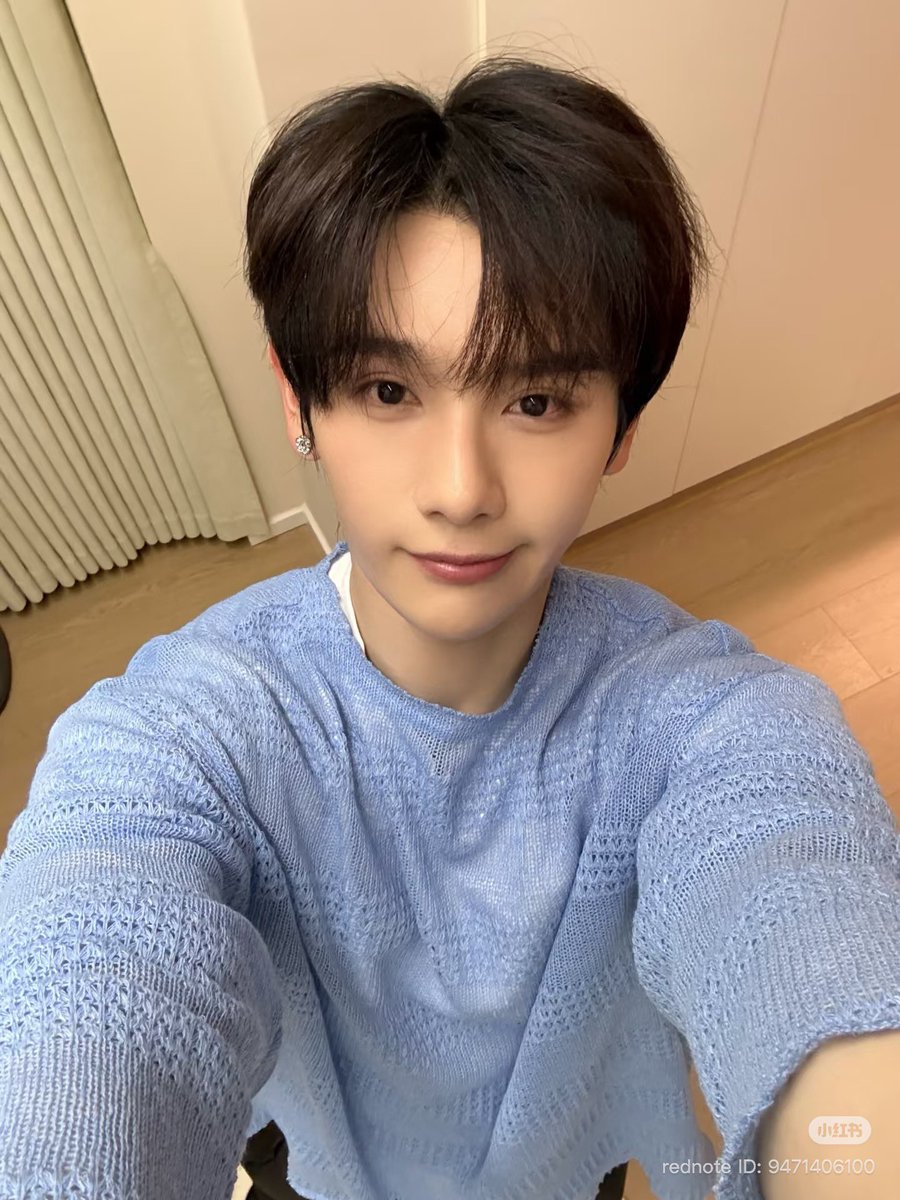 minniecloverr's tweet photo. น้องนายมาลงรูปใน xhs ค่ะ ~ นุ่มฟูมาก 🥹🤏

🍓https://t.co/Q47qugRQQB 

#นายท่านกรชิต #GaoQingchen #高卿尘 https://t.co/JZBZ8po5vN