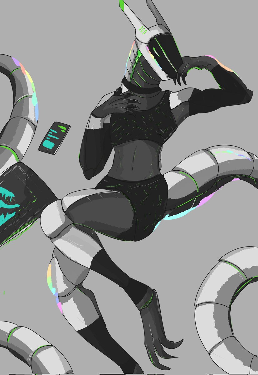 WEBBERTHEDERG tweet media