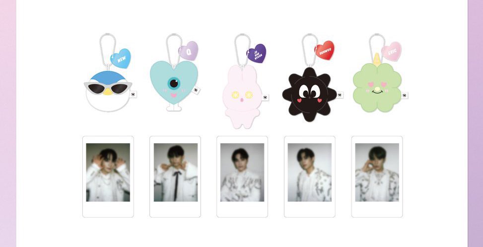 ksnowcloud's tweet photo. wtb lfs ph

sunwoo zeneration md doll keyring

- dm! 

🗯️ the boyz tbz https://t.co/OOW7GMV4Kp