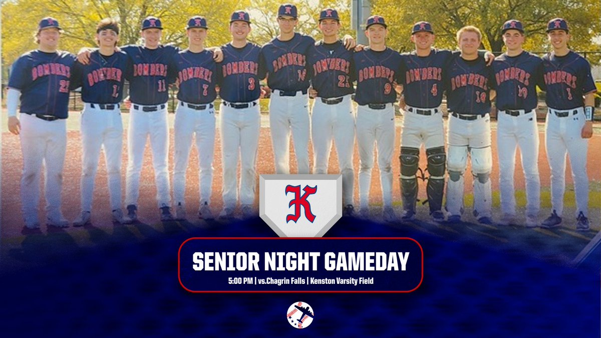 Bomber_baseKHS's tweet photo. https://t.co/OprMI7A3Cv