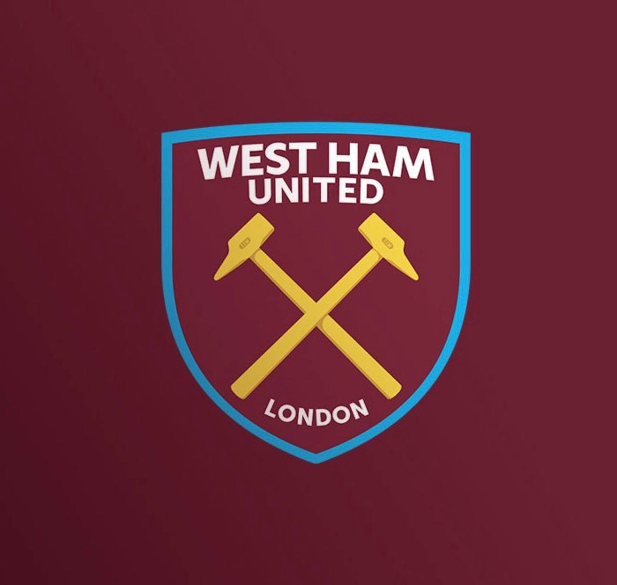 MatchDay Central tweet media