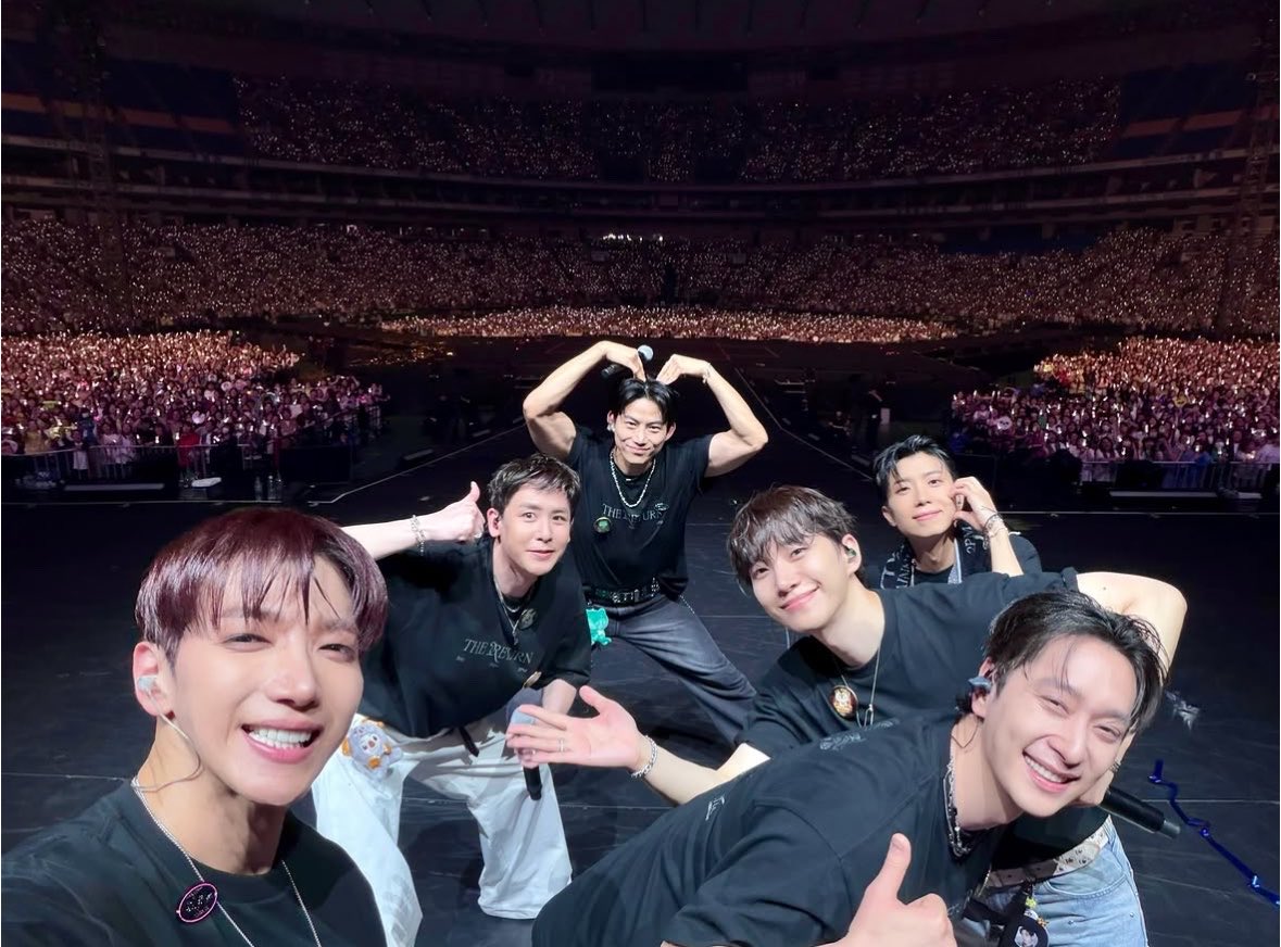 ◞˚𝘴𝘱𝘤𝘩𝘺 🌼 tweet media