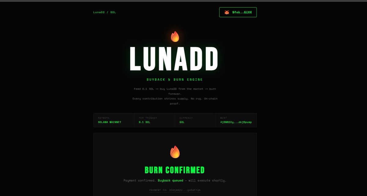 LunaDD tweet media