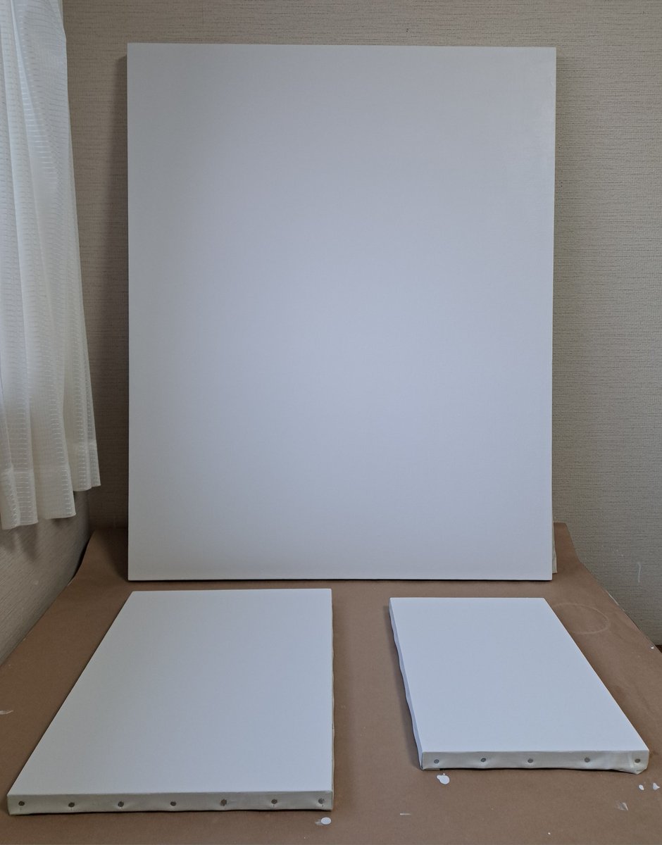 岩本将弥 tweet media