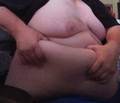 pureflab433 tweet media