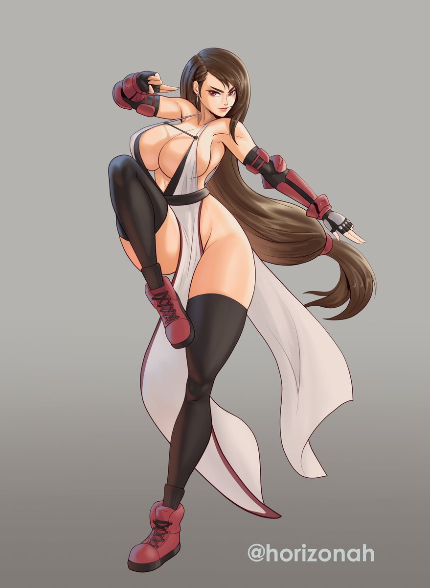 horizonah1's tweet photo. 🎟️ ART RAFFLE! 🎟️

To enter:
1. Like
2. Repost this post
3. Follow me for +1 extra entry

Ends on 20th May. I’ll pick winner randomly.

Prize:
Full Color full-Body

Good luck! 🔥 https://t.co/ED7PUJUNjn