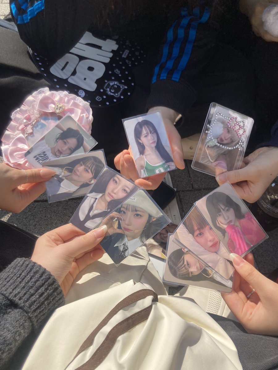 빵커 tweet media