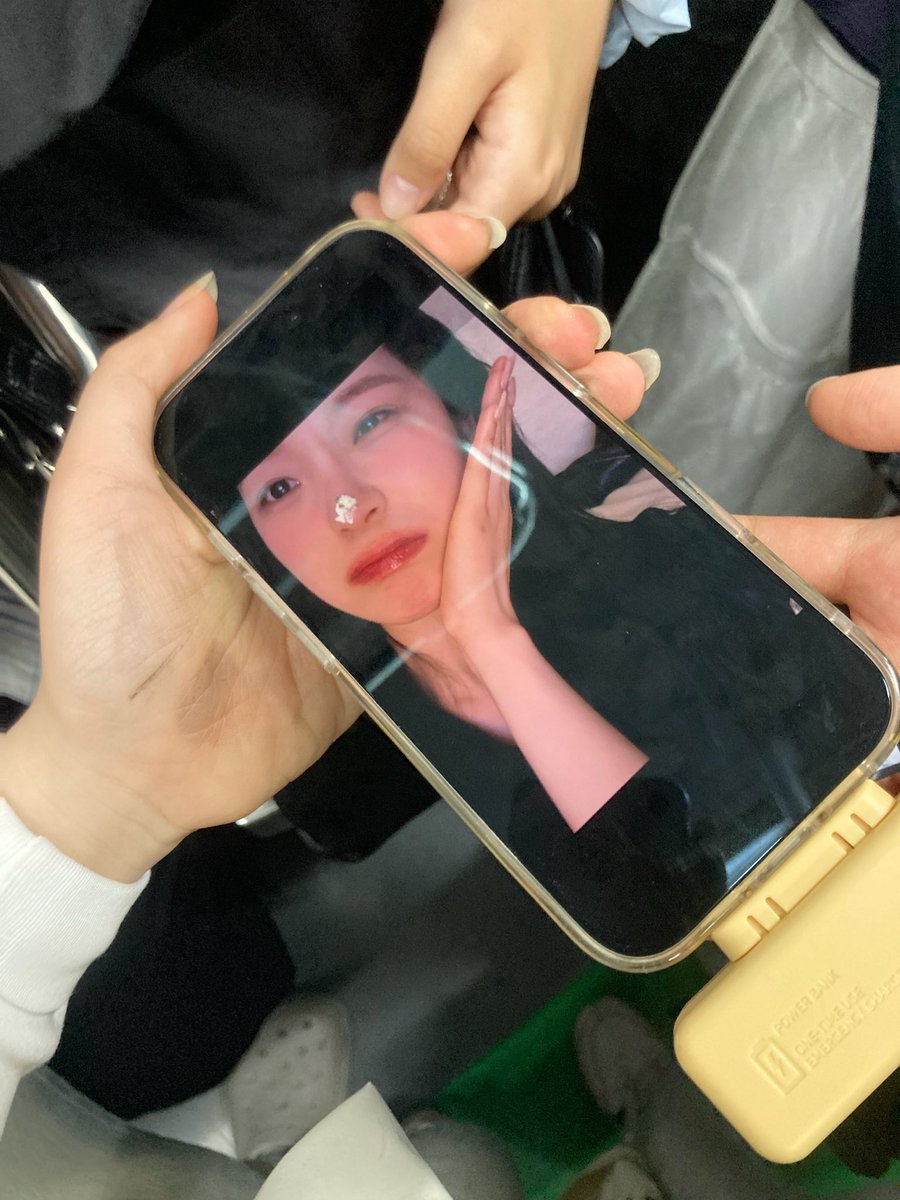 빵커 tweet media