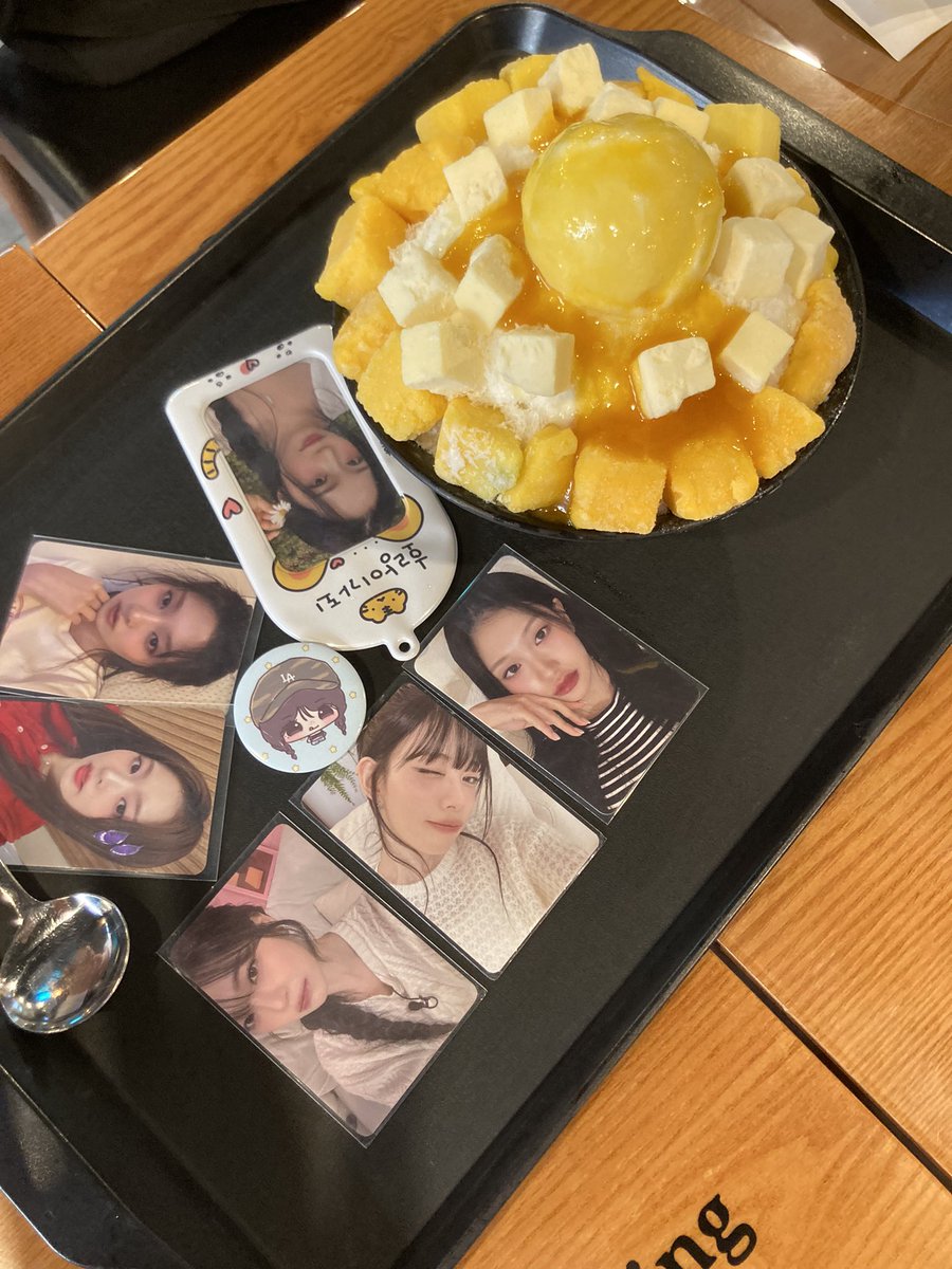 빵커 tweet media