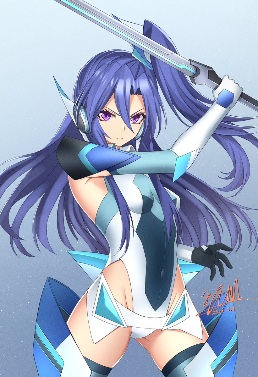 シュウ tweet media