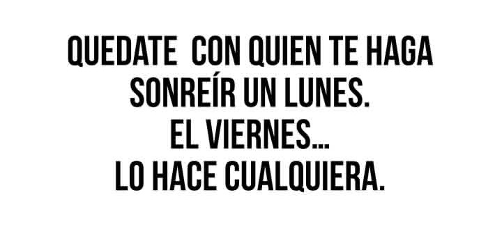 Ximenita 🤍❤️🤍 tweet media
