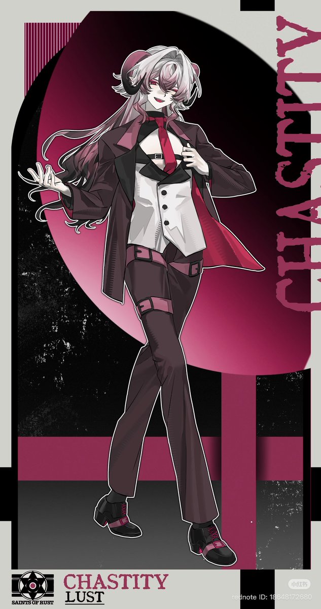 *.𐂂 彁 *.❅· tweet media
