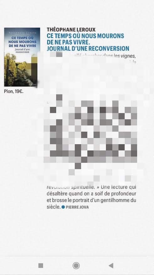 Théophane Leroux tweet media