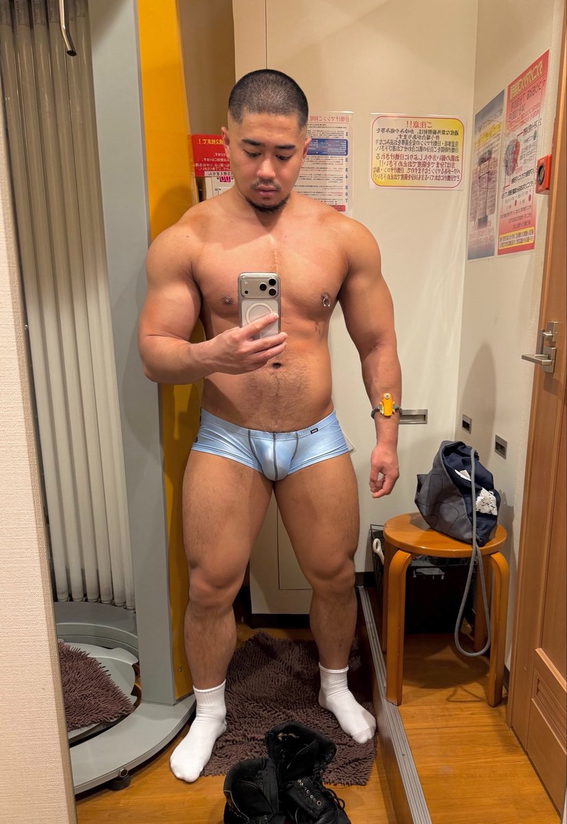 KENCHANA（健太 tweet media